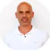 Giles Kirkham