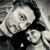 Nayan Patel