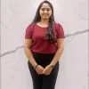 Isha Hosur