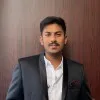 Veeresh kumar bavimani