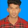 Chethan Poojari