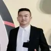 Leon Lei