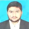 Khalid Ahmad