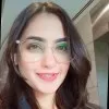 Sakshi Singh