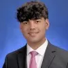 Sebastian Garcia