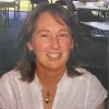Jennifer ODonoghue
