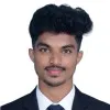 srijan hegde