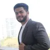 Samadhan Pujari