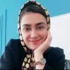zahra poorkamali