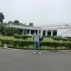 Asad Iftekhar