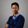 Biswas Khayargoli