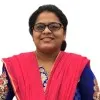 Maddirala Padmaja
