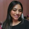 Ericka Sibayan