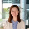 Samantha Leung