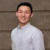 Natanael Yan Setiawan