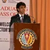 Diwakar Mittal