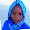 Mariam Yusuph