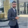 Muhamed Essam