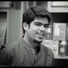 Aakash Bansal