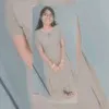 Monal Swetha