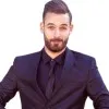 Yousef Alawneh