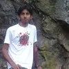 Karthi Keyan