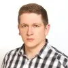 Dima Kurtash
