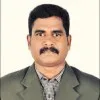 Muthumanickam