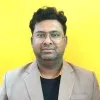 Rahul Sinha