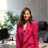 Özlem Saraç