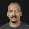 Billal Hossain Sovon