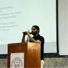 Palash Sukhdeve
