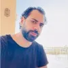 Ahmed Amer