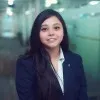 Solanki Poddar