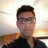 Rohan Jain