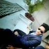 Gokul Raj
