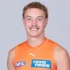 Ryan Angwin