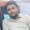 Karthikeyan Munusamy