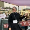 kholoud mahmoud