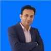 Prashant Chhibber