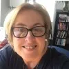Cindy Dorr