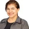 Amalia Cook