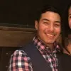 Brian Ramos