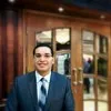 Sherif Ibrahim