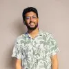Samir Thondiyil