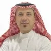 Abdullah Almalki