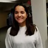 Jills Garcia