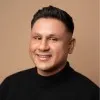 Javid Banez