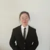 Tan Ming Hui