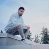 Jaden Shakar